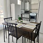 Depto Alsina 352 4C